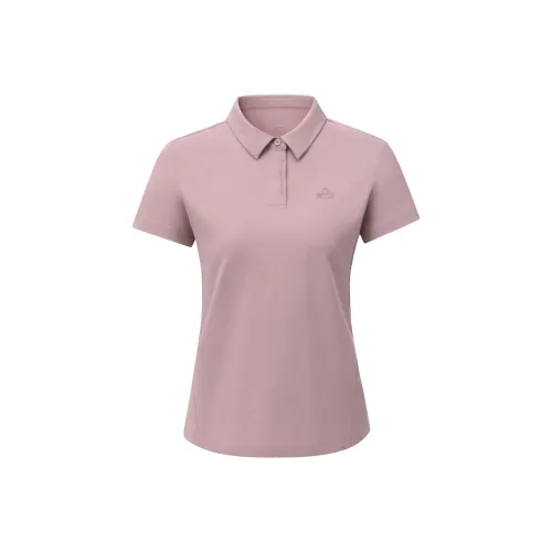 Merchandise Product 3